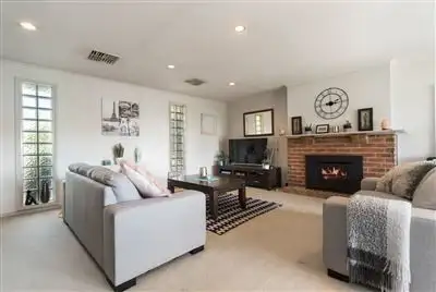 Sixth view of Homely house listing, 60 Casuarina Drive, Frankston South VIC 3199