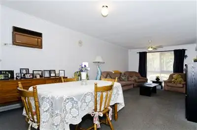 Fourth view of Homely house listing, 14 Lynlee Crescent, Huntfield Heights SA