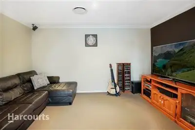 Sixth view of Homely house listing, 24 Bellinger Street, The Ponds NSW 2769