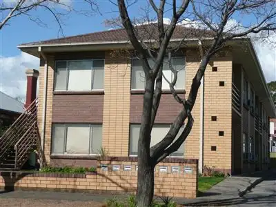 Main view of Homely unit listing, Address available on request