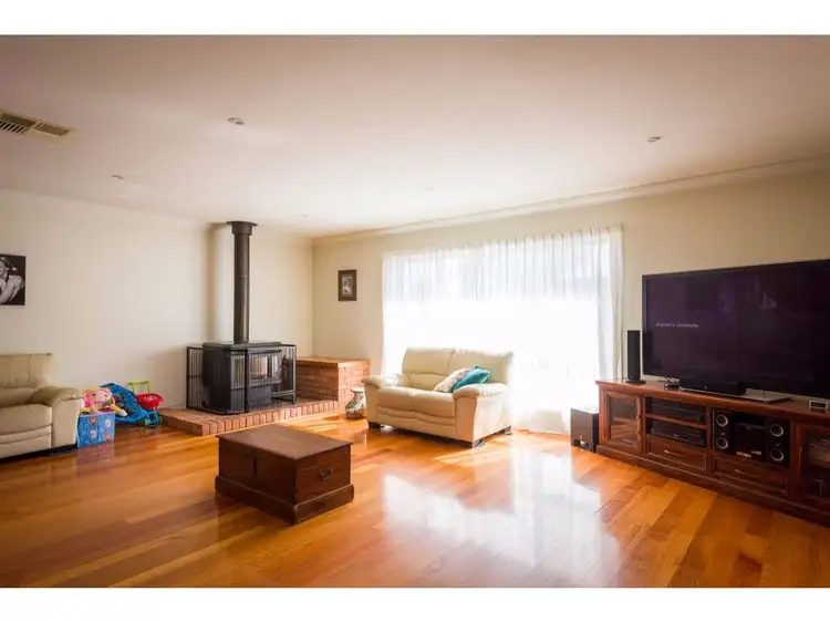 Fourth view of Homely house listing, 70 Birkett Street, Euroa VIC 3666
