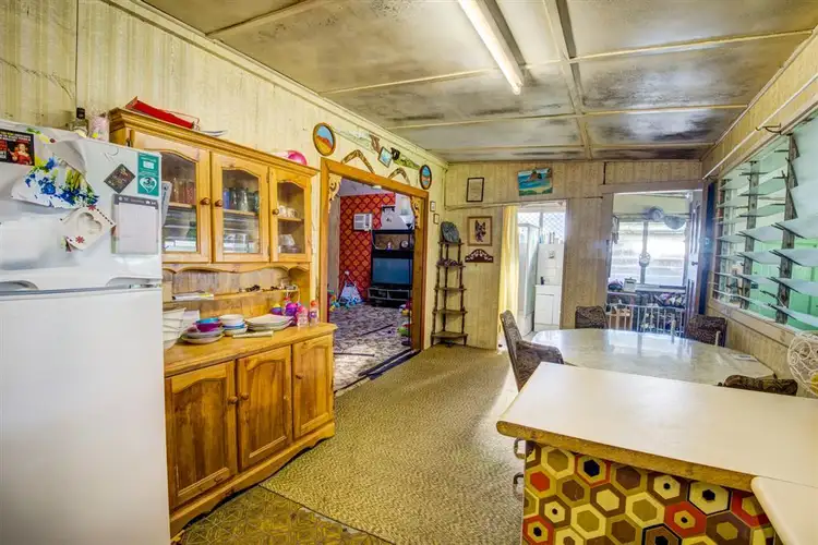 Fourth view of Homely house listing, 25 Bangalow Road, Byron Bay NSW 2481