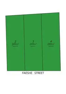 Main view of Homely house listing, 6 Faehse Street, Modbury SA 5092