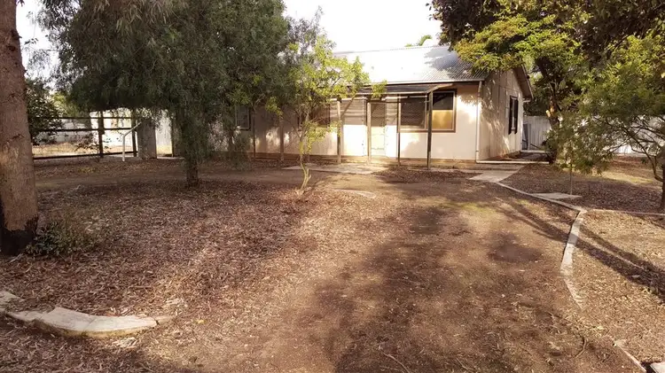 Second view of Homely house listing, 3 Forster Street, Wasleys SA 5400