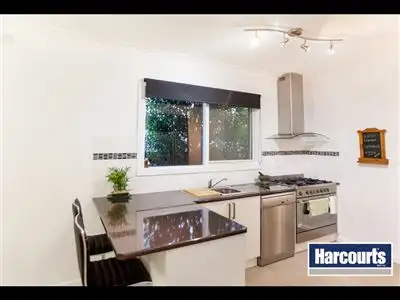 Fifth view of Homely house listing, 40 Kent Street, Warragul VIC 3820