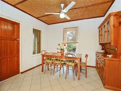 Third view of Homely house listing, 6 Bunyip Court, Goolwa South SA 5214