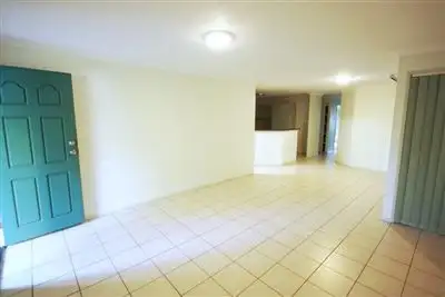 Sixth view of Homely semi-detached listing, 1/9 Arthur Way, Ormeau QLD 4208