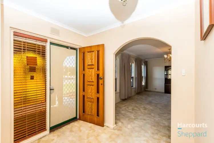 Third view of Homely house listing, 1 Birkdale Grove, West Lakes SA 5021