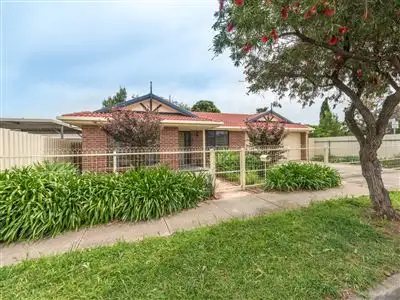 Main view of Homely house listing, 11a Guildford Street, Clearview SA 5085