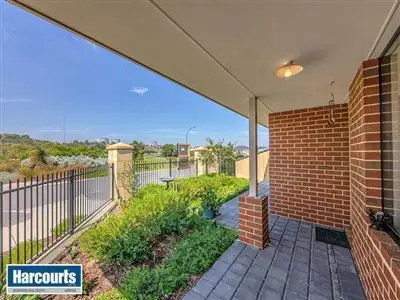 Third view of Homely house listing, 10 Dorrigo Bend, Yanchep WA 6035
