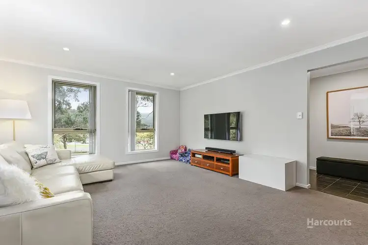 Fourth view of Homely house listing, 62 Campbell Street, Kingston TAS 7050