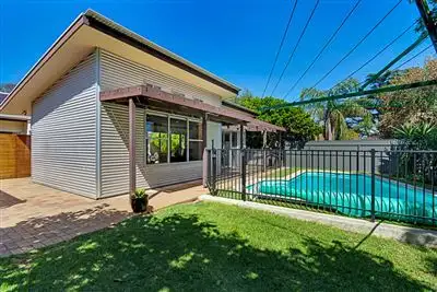 3 Day Avenue, Daw Park SA 5041