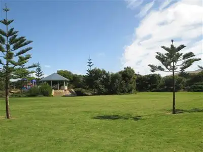 Sixth view of Homely land listing, 118 Lagoon Drive, Yanchep WA 6035