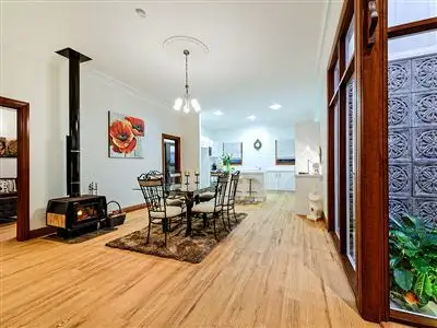 Seventh view of Homely house listing, 2 Cassowary Street, Albany Creek QLD 4035
