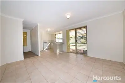 Sixth view of Homely house listing, 3 Quesnel Place, Joondalup WA 6027