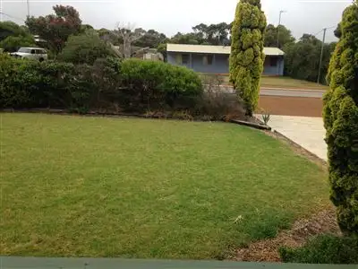 Third view of Homely house listing, 4 Flinders Street, Hopetoun WA 6348