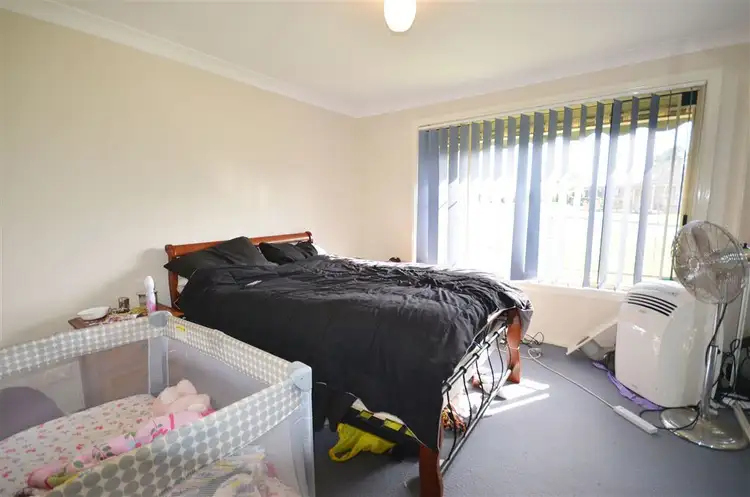 Sixth view of Homely house listing, 3 Yarrat Place, Wauchope NSW 2446