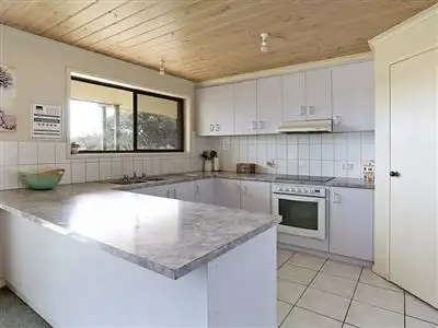 Second view of Homely house listing, 59 Lower Plains Road, Lethbridge VIC 3332
