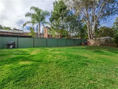 Fourth view of Homely house listing, 353 Ashmore Road, Ashmore QLD 4214
