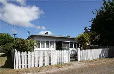 Main view of Homely house listing, 5 Kearles St, Gravelly Beach TAS 7276