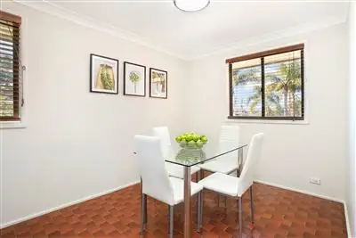 Fourth view of Homely house listing, 69 Cowley Crescent, Prospect NSW 2148