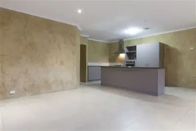 Fourth view of Homely house listing, 3 Euston Link, Bertram WA 6167