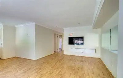 Sixth view of Homely house listing, 17 Mahogany Place, Forest Lake QLD 4078