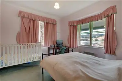 Fifth view of Homely house listing, 41 Esplanade Road, Cygnet TAS 7112