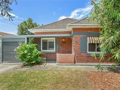 108 Bay Road, Encounter Bay SA 5211
