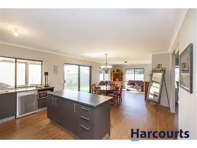 Second view of Homely house listing, 13 Woodlawn Boulevard, Yarragon VIC 3823