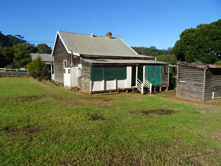Sixth view of Homely house listing, 21 Brockman Street, Pemberton WA 6260