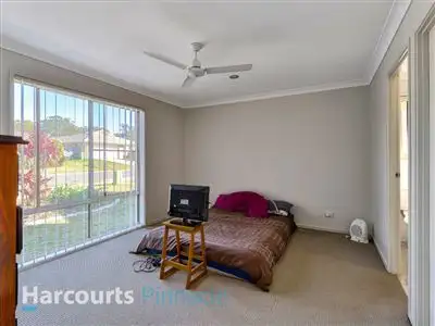 Seventh view of Homely house listing, 18 Bangalow Street, Morayfield QLD 4506