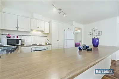 Third view of Homely house listing, 9 Lynch Avenue, Gawler South SA 5118