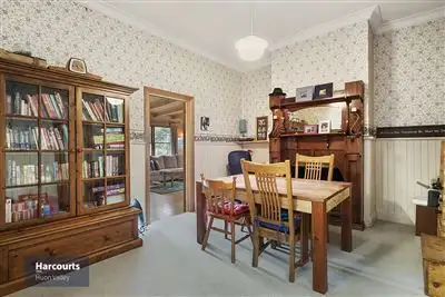 Sixth view of Homely house listing, 115 Swamp Road, Franklin TAS 7113