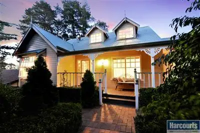 Second view of Homely house listing, 43 Pine Drive, Aberfoyle Park SA 5159