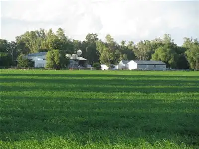 Fifth view of Homely rural property listing, "Rosewick"/622 Warren Road, Narromine NSW 2821