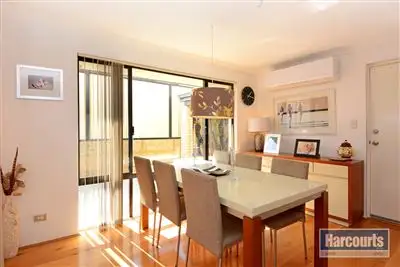 Sixth view of Homely house listing, 47 Chattanooga Vista, Clarkson WA 6030