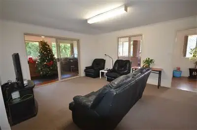 Fifth view of Homely house listing, 10 Clover Court, Port Macquarie NSW 2444