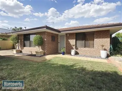 Second view of Homely house listing, 2 Bryah Court, Yangebup WA 6164