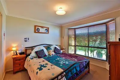 Sixth view of Homely house listing, 9 Willow View Court, Kingsthorpe QLD 4400