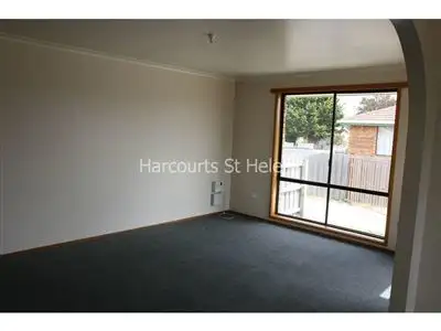 Seventh view of Homely house listing, 13 Thompsons Court, St Helens TAS 7216