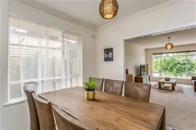 Fourth view of Homely house listing, 3 Vanstone Avenue, Morphett Vale SA 5162