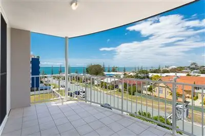 Main view of Homely unit listing, 32/12-20 Duffield Road, Margate QLD 4019