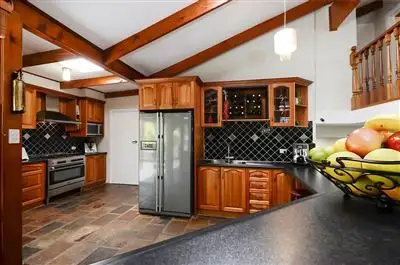 Second view of Homely house listing, 18 Kaiser Drive, One Tree Hill SA 5114
