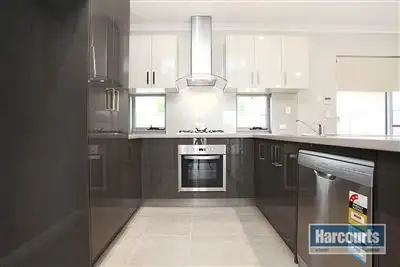 Fifth view of Homely house listing, 27B Belfast Street, Morley WA 6062