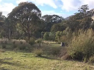 Seventh view of Homely rural property listing, 800 Telegraph Road, Seymour VIC 3660
