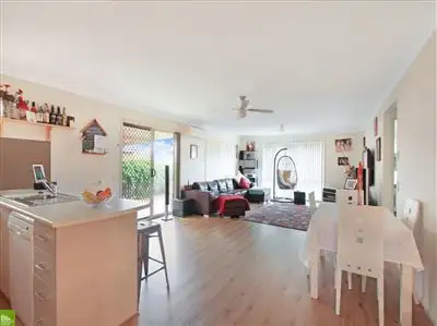 Fourth view of Homely house listing, 23 Karara Avenue, Horsley NSW 2530