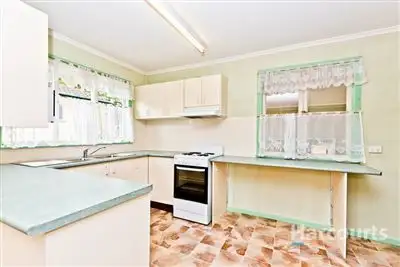 Third view of Homely house listing, 58 Annandale Street, Keperra QLD 4054