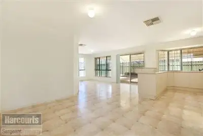 Fifth view of Homely house listing, 85 General Drive, Paralowie SA 5108