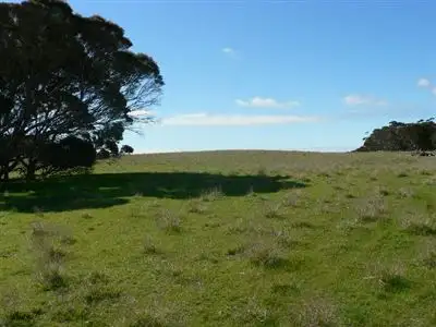 Sixth view of Homely rural property listing, 118 Hog Bay Road, Penneshaw SA 5222